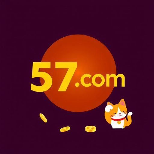57 com